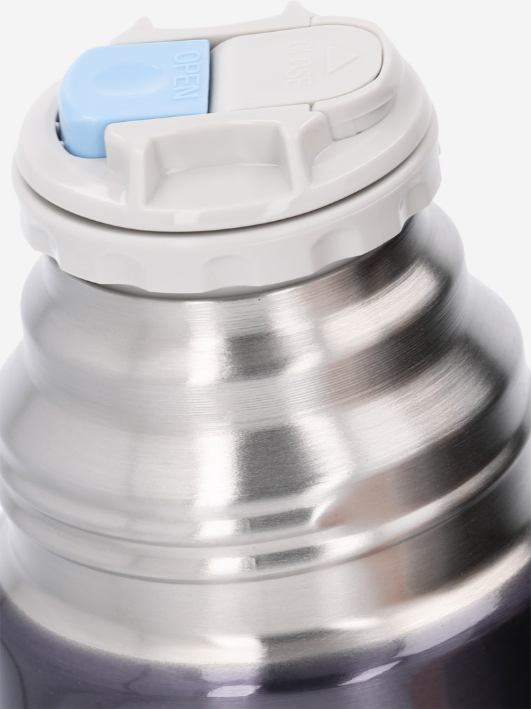 Термос Thermos 1 л — фото №3