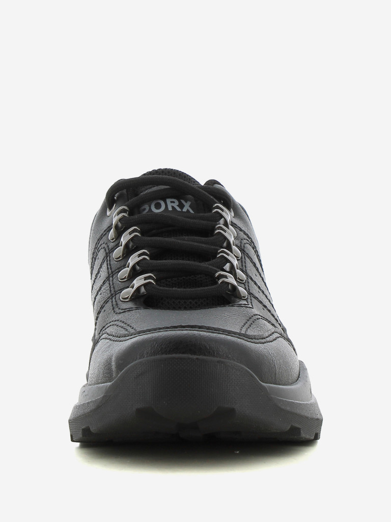 Sprox Casual Low 3 ерлер кроссовкасы — фото №5
