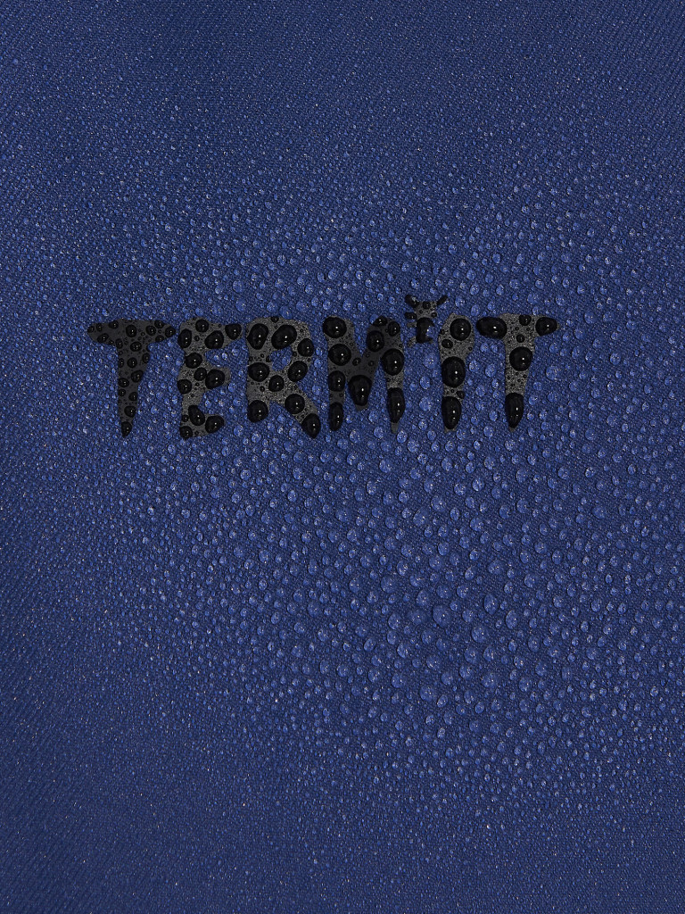 Termit ерлер жылы курткасы — фото №13