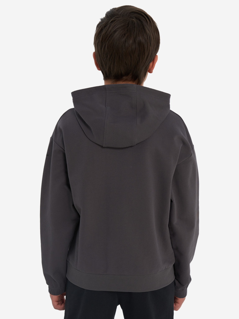 Demix ұлдарға арналған худиі — фото №3