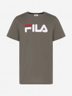 Футболка для мальчиков FILA — фото №7