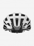 Uvex I-vo 2 велосипед дулығасы — фото №2