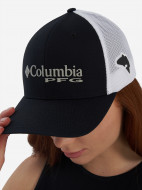 Columbia PFG Mesh Ball Cap бейсболкасы — фото №9