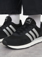Кроссовки женские adidas Run 60 S 3.0 — фото №8
