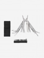 Мультитул Outventure