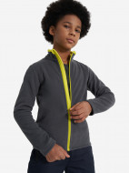 Джемпер флисовый для мальчиков Outventure