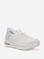 Слипоны женские GSD — фото №2