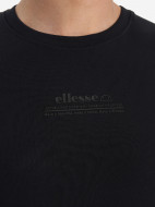 Футболка мужская Ellesse — фото №5