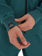 Толстовка мужская Kappa — фото №7