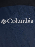 Columbia Woolly Hollow III Jacket ерлер мамық курткасы — фото №9