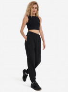 Брюки женские Kappa — фото №4