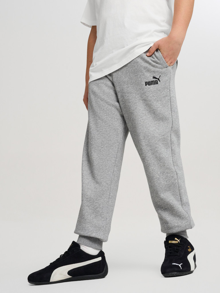 PUMA ұлдар шалбары