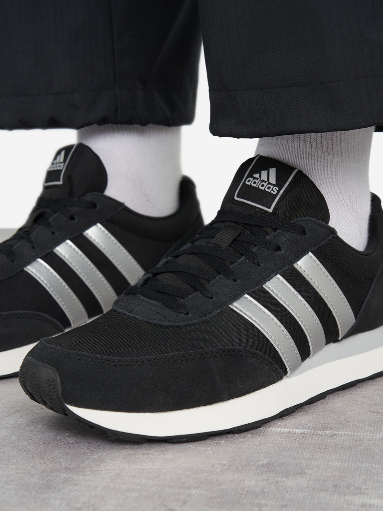 Кроссовки женские adidas Run 60 S 3.0 — фото №8