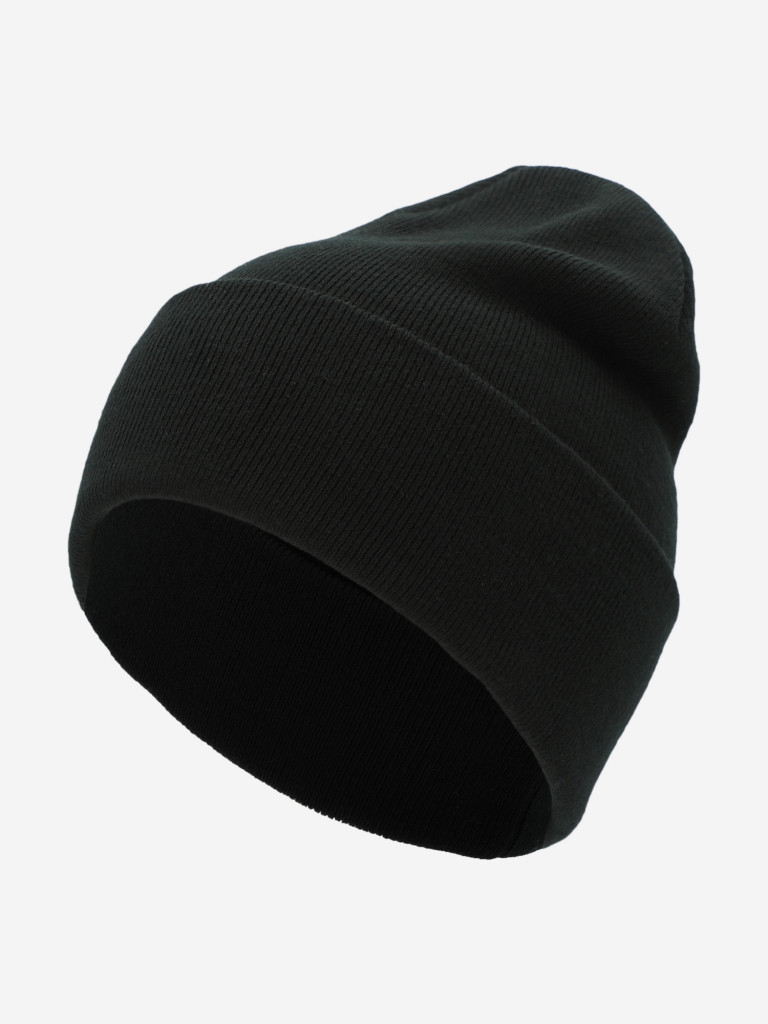 Шапка Glissade