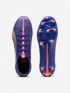 Бутсы мужские PUMA Ultra 5 Ultimate Fg — фото №6