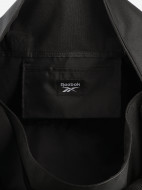 Reebok сөмкесі — фото №12