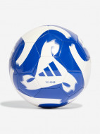 adidas Tiro Club футбол добы