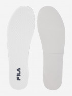 Кроссовки женские FILA Base 3.0 Cl — фото №8