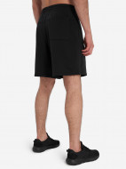 Шорты мужские оверсайз Demix — фото №3