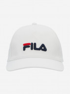 Бейсболка для мальчиков FILA — фото №5