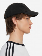 Бейсболка adidas — фото №5