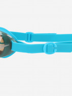 Speedo Jet V2 балалар жүзу көзілдірігі — фото №3