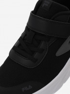 Кроссовки для мальчиков FILA Sp Filform B — фото №7
