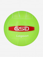 Мяч волейбольный GSD