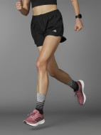 adidas әйелдер шорты — фото №6