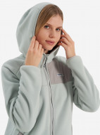 Толстовка женская Bask Lama St — фото №7