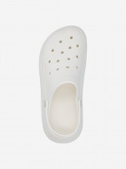 Сабо женские GSD — фото №6