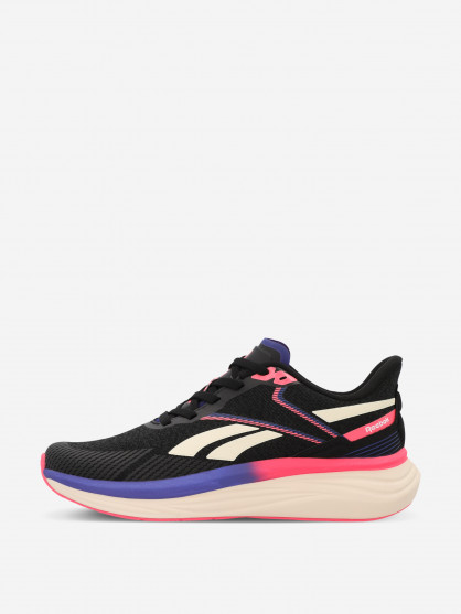 Reebok Viva Speed әйелдер кроссовкасы