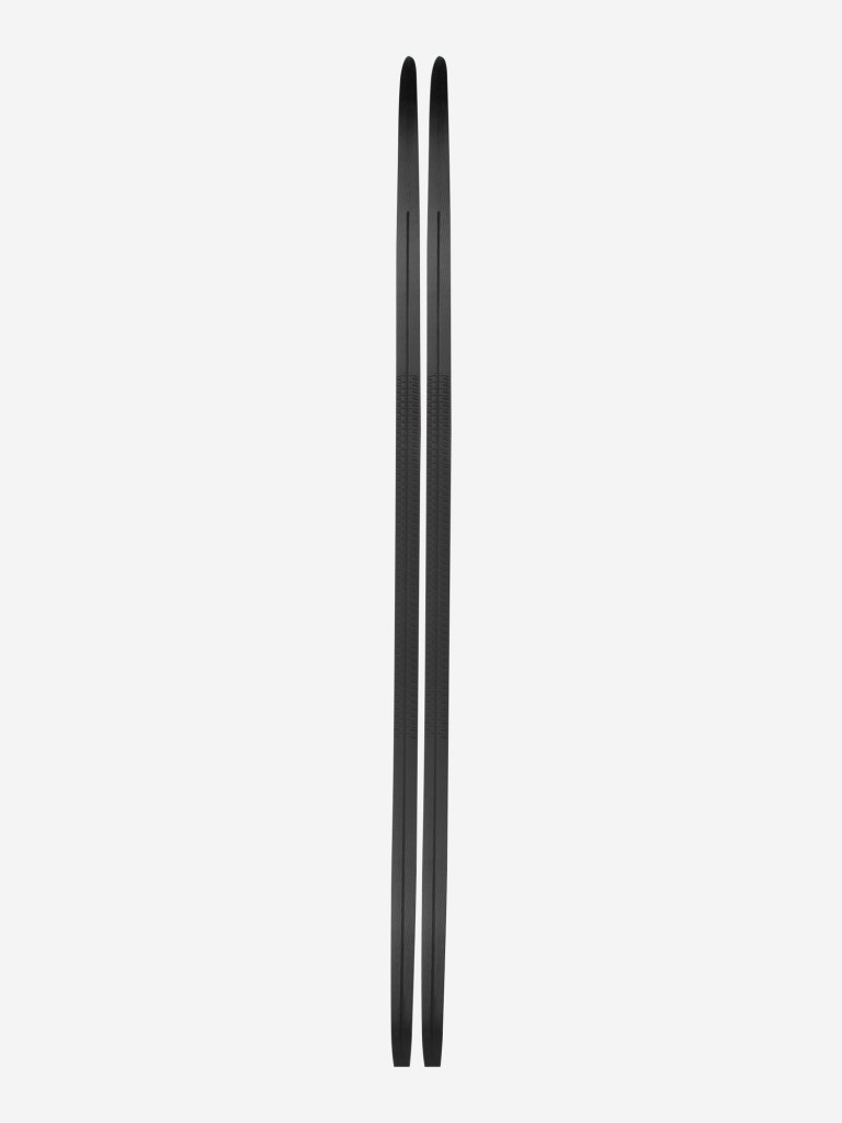 Беговые лыжи Madshus CT-90 XC — фото №2