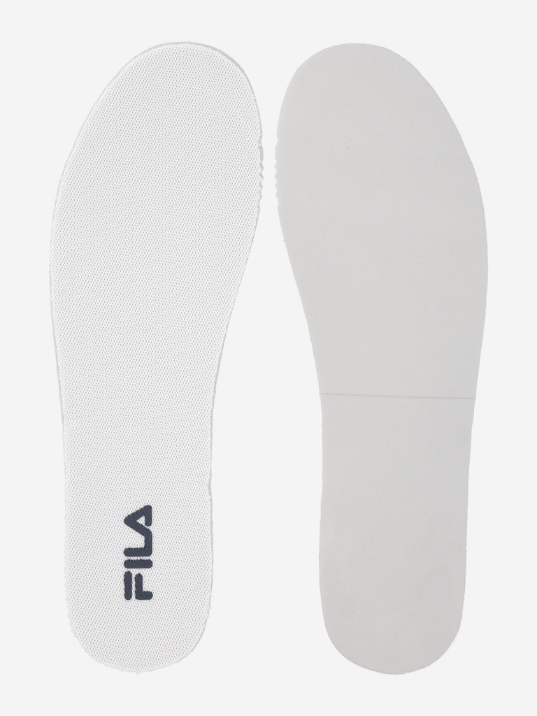 Кроссовки женские FILA Base 3.0 Cl — фото №8