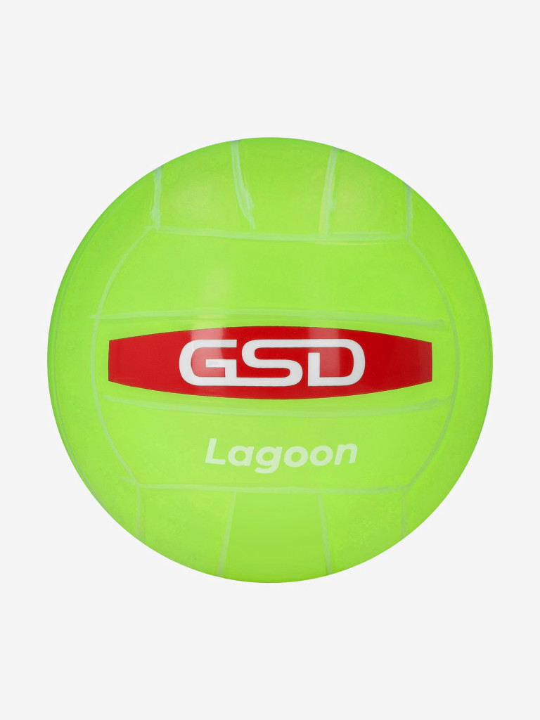 Мяч волейбольный GSD