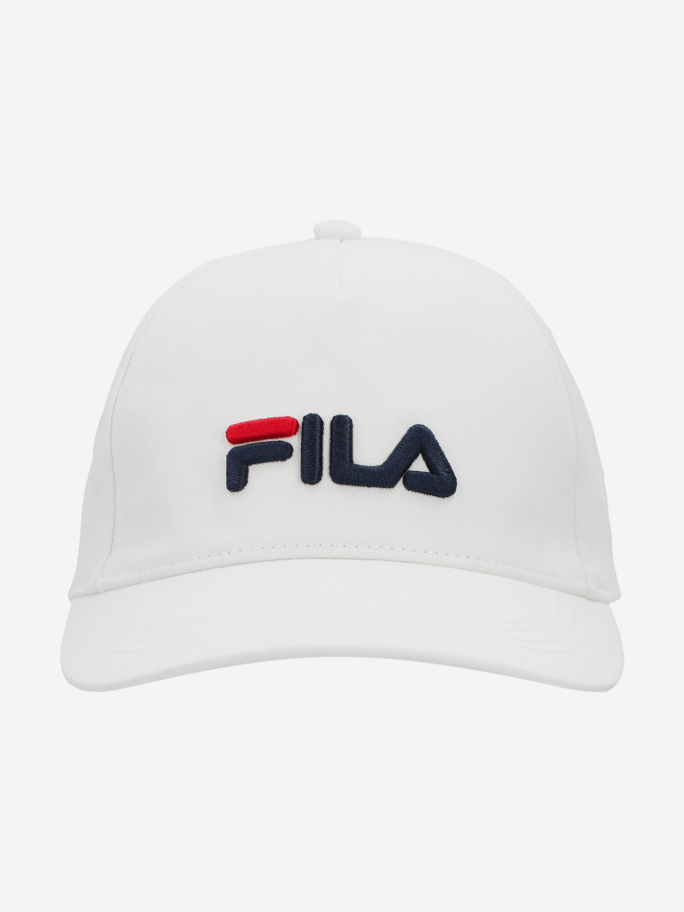 Бейсболка для мальчиков FILA — фото №5