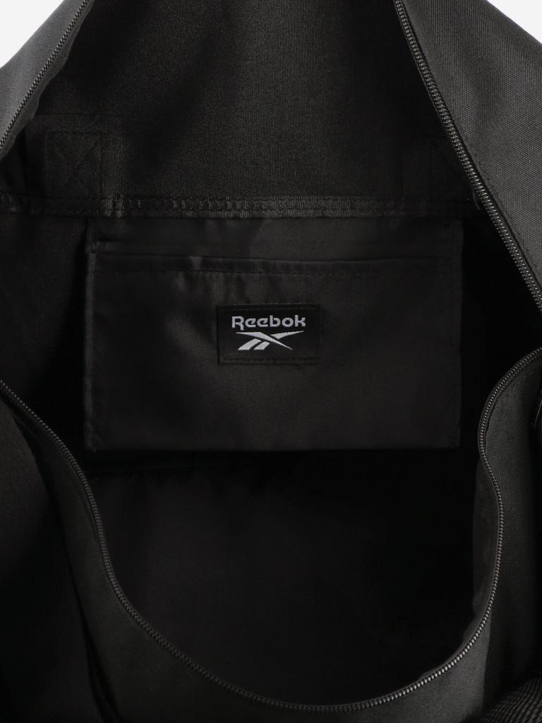 Reebok сөмкесі — фото №12