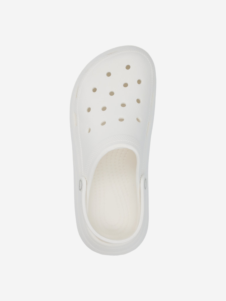 Сабо женские GSD — фото №6