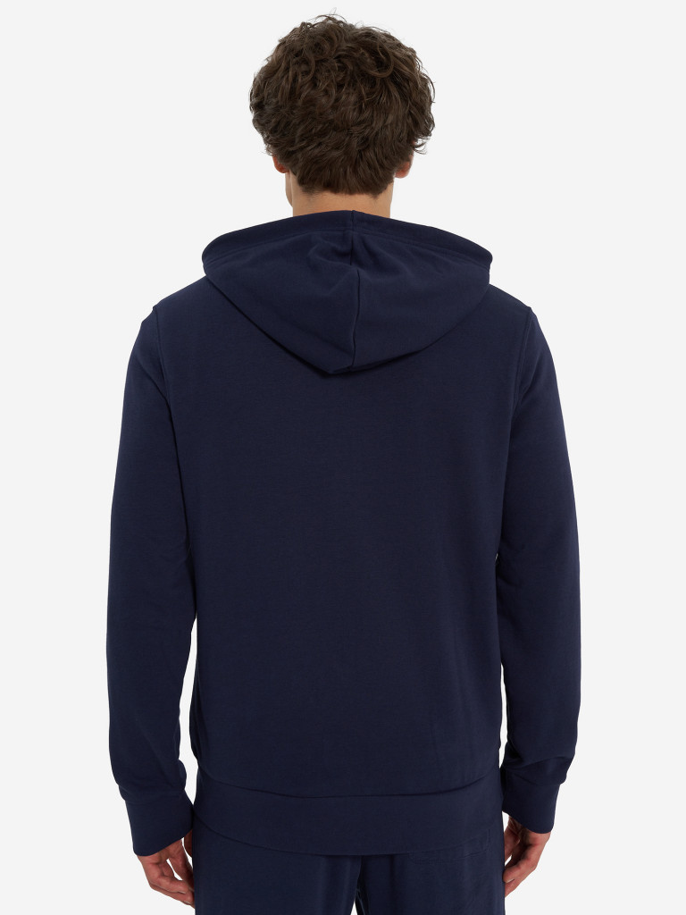 Diadora ерлер қалың жемпірі — фото №3