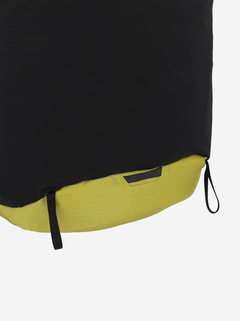 Рюкзак Mountain Hardwear Field Day™, 28 л — фото №8