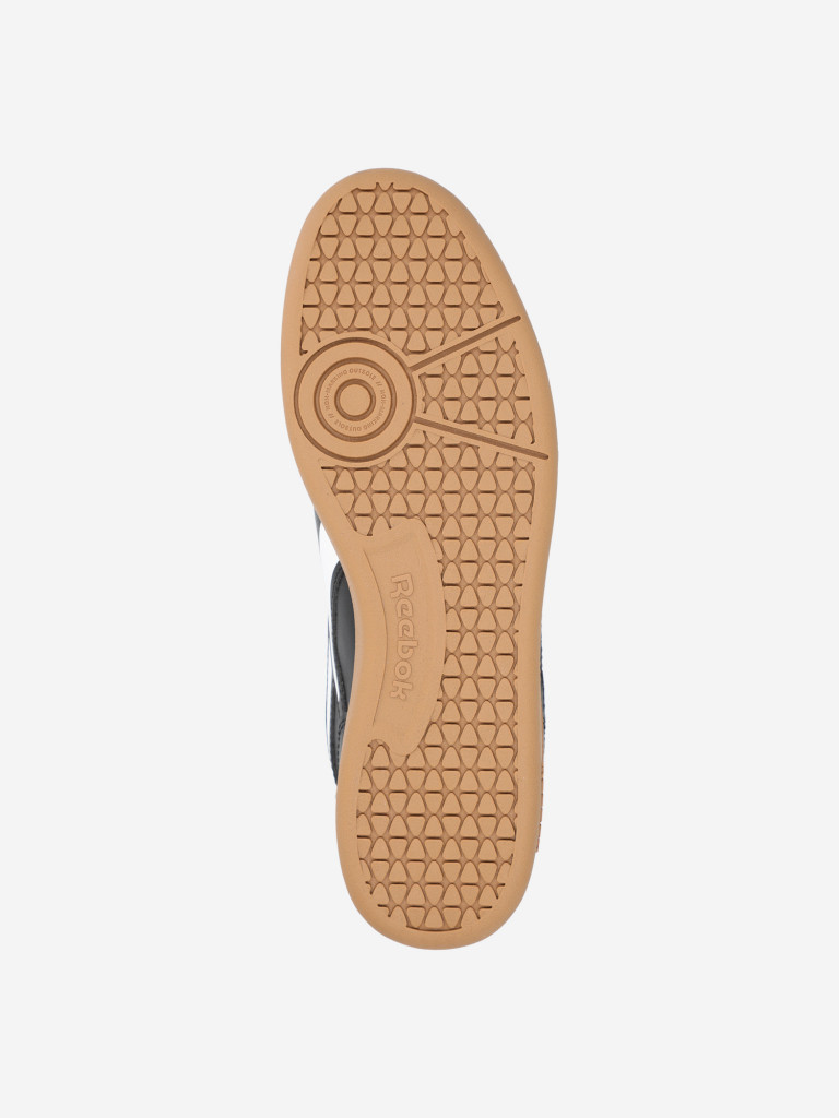 Кеды мужские Reebok Finale — фото №6