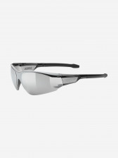 Солнцезащитные очки Uvex Sportstyle 218