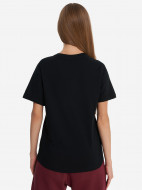 Футболка женская Champion — фото №3