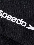 Плавки женские Speedo — фото №11
