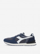 Кроссовки мужские Diadora Fenice — фото №2