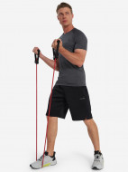 Футболка мужская Demix — фото №5