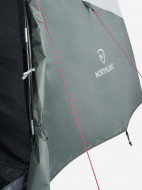 Northland Glade 3 үш орынды шатыры — фото №21