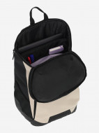 Рюкзак Demix — фото №25