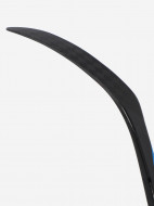 Клюшка хоккейная Bauer Nexus League SR — фото №4