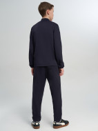 PUMA Poly B ұлдарға арналған костюмі — фото №3